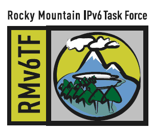 Rocky Mountain v6 Task Force